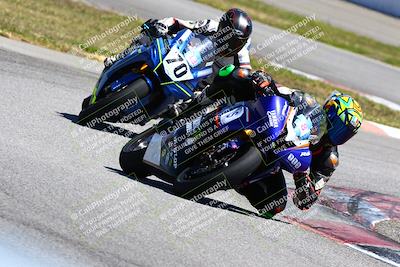 media/Apr-23-2022-Fastrack Riders (Sat) [[cb2d6ae73d]]/LEVEL 4/2PM TURN 13/
